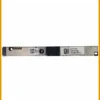 Webcam Laptop Acer Aspire E5-573 - Sửa Chữa Tận Nơi TPHCM Giá Tốt