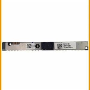 Webcam Laptop Acer Aspire E5-573 - Sửa Chữa Tận Nơi TPHCM Giá Tốt