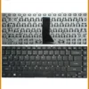Bàn phím Laptop ACER Acer Aspire ES1-520, ES1-521, ES1-522, ES1-523, ES1-524