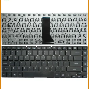 Bàn phím Laptop ACER Acer Aspire ES1-520, ES1-521, ES1-522, ES1-523, ES1-524