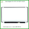 Màn hình Laptop ACER V3-111P - Thay Nhanh Tại Trung Tâm Uy Tín TPHCM