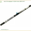 Webcam Acer CB315-3H - Thay Nhanh Laptop Giá Sinh Viên TPHCM