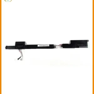 Loa Laptop Acer Chromebook Spin 13 CP713-1W - Thay Loa Nhanh, Gia Re Tai TPHCM