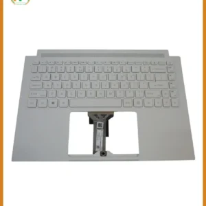 Bàn phím Laptop Acer ConceptD 3 - Thay Lấy Liền - Giá Tốt TPHCM