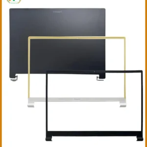 Vỏ Laptop ACER ConceptD 9 CN917-71 - Thay Lắp Nhanh Giá Rẻ TPHCM