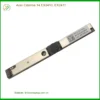 Webcam Laptop Acer Extensa 14 EX2410 EX2411 - Thay Mới Tận Nơi Giá Rẻ