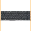 Bàn phím Laptop ACER Acer Spin 3