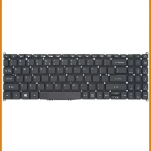 Bàn phím Laptop ACER Acer Spin 3