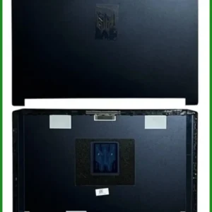 Vỏ Laptop Acer TravelMate B TMB117-M - Thay Nhanh Tại TPHCM | Giá Rẻ