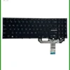 Bàn phím Laptop ASUS BR1200FB - Thay Nhanh Tận Nơi TPHCM