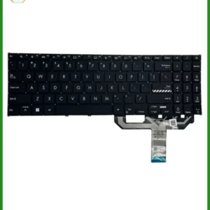 Bàn phím Laptop ASUS BR1200FB - Thay Nhanh Tận Nơi TPHCM