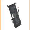 Pin Laptop ASUS CX5400 - Thay Pin Nhanh Chóng Tại TPHCM Giá Rẻ