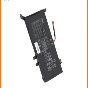 Pin Laptop ASUS CX5400 - Thay Pin Nhanh Chóng Tại TPHCM Giá Rẻ