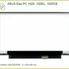 Màn hình Laptop ASUS Eee PC 1025 - Thay Lấy Liền TPHCM | Giá Rẻ Tại Cửa Hàng