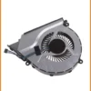 Fan Laptop ASUS Eee PC 901, 901GO, 901HA - Thay Nhanh, Giá Rẻ, Gần Đây TPHCM