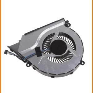 Fan Laptop ASUS Eee PC 901, 901GO, 901HA - Thay Nhanh, Giá Rẻ, Gần Đây TPHCM