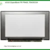Màn hình Laptop ASUS ExpertBook P5 P5405 - Thay Lấy Liền | Giá Rẻ TPHCM