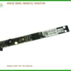 Webcam Laptop ASUS N552, N552VX, N552VW - Thay Nhanh Tại Trung Tâm TPHCM