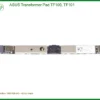 Webcam Laptop ASUS TF100 TF101 - Cửa Hàng Thay Giá Rẻ TPHCM