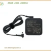Sạc Laptop ASUS U305, U305CA - Cửa Hàng Laptop TPHCM Giá Rẻ