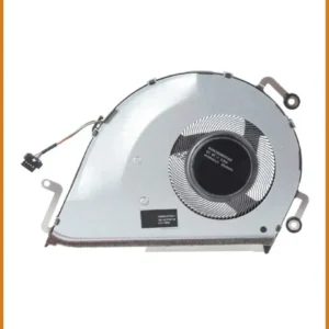 Fan Laptop ASUS Vivobook X540 Series - Thay Quạt Laptop TPHCM Giá Rẻ Lấy Liền