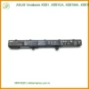 Pin Laptop ASUS Vivobook X551, X551CA, X551MA, X551M - Thay Pin Lấy Liền TPHCM