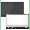 Màn hình Laptop ASUS Zenbook Flip UX463 - Thay Lấy Ngay Giá Sinh Viên TPHCM