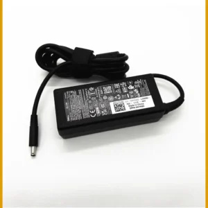 Sạc Laptop Dell Alienware 17 R3 R4 R5 - Cửa Hàng TPHCM | Giao Nhanh Giá Rẻ