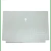 Vỏ Laptop Dell Alienware M9700 M9750 - Thay Lấy Liền Giá Tốt TPHCM
