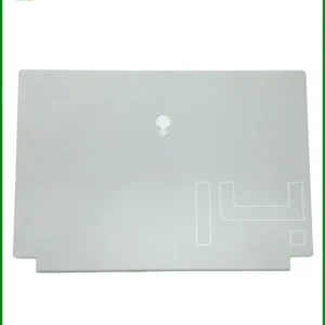 Vỏ Laptop Dell Alienware M9700 M9750 - Thay Lấy Liền Giá Tốt TPHCM