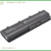 Pin Laptop Dell Inspiron 1200 1210 - Thay Pin Lấy Liền Tại Trung Tâm TPHCM