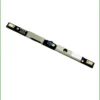 Webcam Laptop Dell Inspiron 14 5458 - Thay Lấy Ngay | Giá Rẻ TPHCM Uy Tín