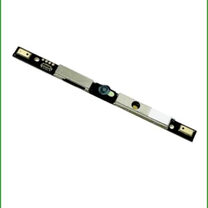 Webcam Laptop Dell Inspiron 14 5458 - Thay Lấy Ngay | Giá Rẻ TPHCM Uy Tín