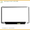 Màn hình Laptop Dell Inspiron 15 5577 - Thay Nhanh TPHCM Giá Tốt
