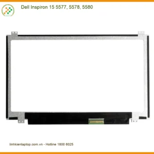 Màn hình Laptop Dell Inspiron 15 5577 - Thay Nhanh TPHCM Giá Tốt