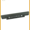 Pin Laptop DELL Latitude 3340, 3350 - Dịch Vụ Thay Nhanh Tại TPHCM
