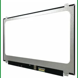 Màn hình Dell Latitude 7212/7220 Rugged - Thay Mới TPHCM - Giá Rẻ Lấy Liền