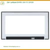 Màn hình Laptop DELL Latitude E5400 E5410 E5420 - Thay Nhanh Lấy Liền TPHCM