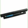 Pin Laptop DELL Dell Latitude E6530, E6540, E6550 - Thay Nhanh Lấy Ngay TPHCM