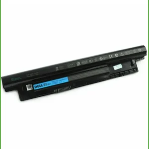 Pin Laptop DELL Dell Latitude E6530, E6540, E6550 - Thay Nhanh Lấy Ngay TPHCM