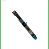 Webcam Laptop Dell Precision 3490 3590 - Thay Mới Nhanh Chóng TPHCM