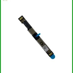Webcam Laptop Dell Precision 3490 3590 - Thay Mới Nhanh Chóng TPHCM