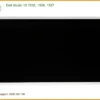 Màn hình Laptop DELL Studio 15 1535 1537 - Thay Mới Tại Cửa Hàng Gần Nhất
