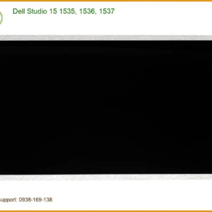 Màn hình Laptop DELL Studio 15 1535 1537 - Thay Mới Tại Cửa Hàng Gần Nhất