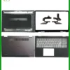 Vỏ Laptop DELL Studio 17 1735/1736/1737 - Thay Vỏ Laptop Lấy Liền TPHCM