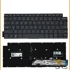 Bàn phím Laptop DELL Vostro 3400 - Thay Mới, Lấy Liền Tại Shop TPHCM
