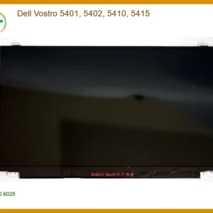 Màn hình Laptop DELL Vostro 5401 5402 - Trung Tâm Thay Nhanh Giá Tốt TPHCM
