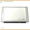 Màn hình Laptop DELL Vostro 5520 - Sửa Lấy Liền Tại Shop Giá Rẻ TPHCM