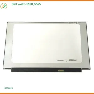 Màn hình Laptop DELL Vostro 5520 - Sửa Lấy Liền Tại Shop Giá Rẻ TPHCM