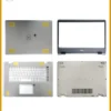 Vỏ Laptop DELL XPS 12 - Thay Vỏ Laptop Lấy Ngay Giá Rẻ TPHCM